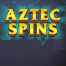 Aztec Spins 