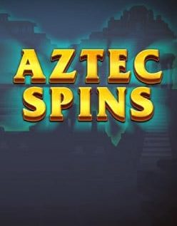 Aztec Spins 