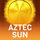 Aztec Sun 