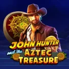 Aztec Treasure 