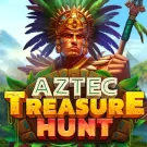 Aztec Treasure Hunt 