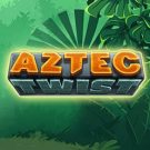 Aztec Twist 