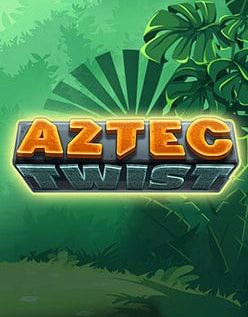 Aztec Twist 