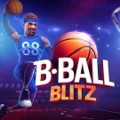 B-Ball Blitz Demo Slot 
