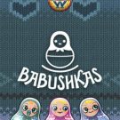 Babushkas 