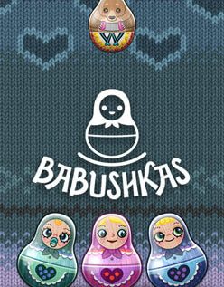 Babushkas 