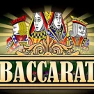 Baccarat 