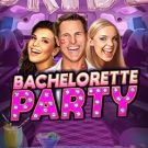 Bachelorette Party 
