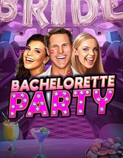 Bachelorette Party 