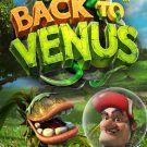 Back to Venus 