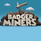 Badger Miners 