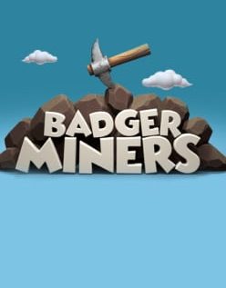 Badger Miners 
