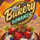 Bakery Bonanza 