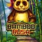 Bamboo Rush 