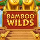 Bamboo Wild 