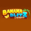 Banana Blitz Deluxe 