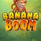 Banana Boom 