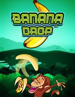 Banana Drop 