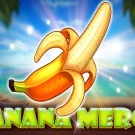 Banana Merge Demo Slot 