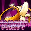 Banana Party Demo Slot 