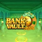 Bank Vault 