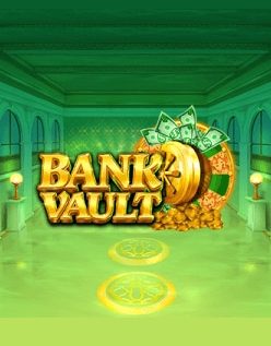 Bank Vault 