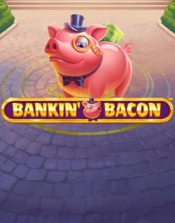 Bankin Bacon 