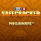 Bar-X Safecracker Megaways 