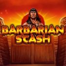 Barbarian Stash 