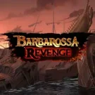 Barbarossa Revenge DoubleMax 