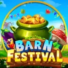 Barn Festival 