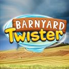 Barnyard Twister 