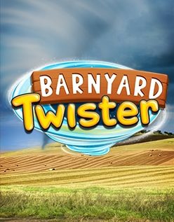 Barnyard Twister 