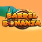 Barrel Bonanza 