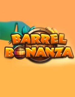 Barrel Bonanza 