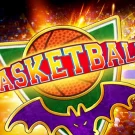 Basketball Demo Slot 