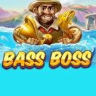 Bass Boss 
