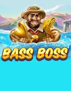 Bass Boss 
