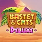 Bastet and Cats Deluxe 