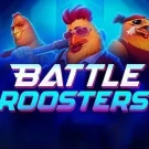 Battle Roosters Demo Slot 