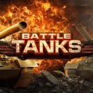 Battle Tanks Demo Slot 