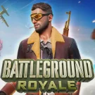 Battleground Royale 