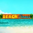 Beach Tennis 