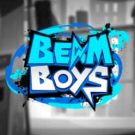 Beam Boys 