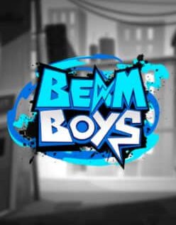 Beam Boys 