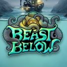 Beast Below 