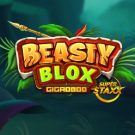 Beasty Blox Gigablox 
