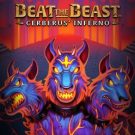 Beat the Beast Cerberus’ Inferno 