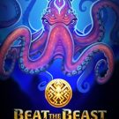 Beat the Beast: Kraken’s Lair 