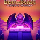 Beat the Beast: Mighty Sphinx 